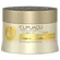 HASKELL CR CUPUACU 250G
