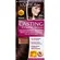 CASTING CR GLOSS 454 BROW QUENTE