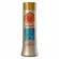 HASKELL SH GIRASSOL POS SOL 300ML
