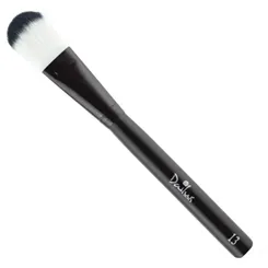 DAILUS PINCEL Nº13 BASE