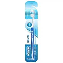ESCOVA DENT.ORAL B IND 35 MACIA