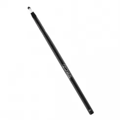 DAILUS PINCEL Nº6 LABIAL