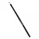 DAILUS PINCEL Nº6 LABIAL