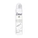 DOVE AERO DERMO ACLAR 169ML
