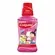 PLAX KIDS TUTTI FRUTTI 250ML