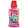 PLAX KIDS TUTTI FRUTTI 250ML