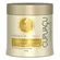 HASKELL CR CUPUACU+MANT.KARI.500G