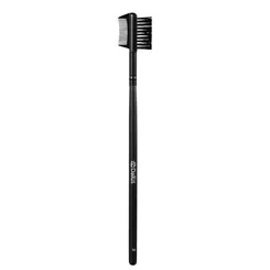 DAILUS Nº 3 ESC PENT SOBRANC CILIOS