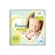 FRALDA PAMPERS RN C/20