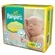 FRALDA PAMPERS RN C/20