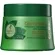 HASKELL CR BANANEIRA 250G