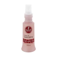 HASKELL QUERATINA LIQ 100ML