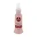 HASKELL QUERATINA LIQ 100ML