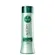 HASKELL COND ALECRIM+SALVIA 300ML