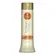 HASKELL SH TUTANO+D-PANTEN.300ML