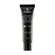 DAILUS PRIMER FACIAL 3 PASSOS
