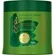 HASKELL CR BANANEIRA 500G