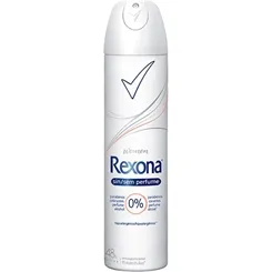 REXONA AERO WOMEN SP 177ML