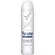 REXONA AERO WOMEN SP 177ML