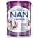 NAN 2 COMFOR 800G