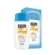 NIVEA SUN LIGTH FEELIN.FPS60 50ML