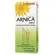 LOCAO ARNICA 120G HERTZ
