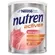 NUTREN ACTIVE MORANGO 400G
