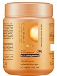 BIO EXTRATUSR.VERAO CR.500G