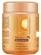 BIO EXTRATUSR.VERAO CR.500G