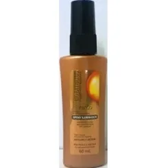 BIO EXTRATUSR.VERAO SPRAY COND. 60ML