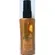 BIO EXTRATUSR.VERAO SPRAY COND. 60ML