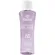 DAILUS DEMAQUILANTE 140ML