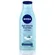 NIVEA GEL-CR EXPRESS 200ML
