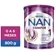 NAN 2 COMFOR 400G