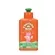 CHEIRINHO BEBE CR PENT 300ML