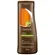 BIO EXTRATUS QUERAVIT SH ANTI RESID.250ML