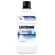LISTERINE WHITENING 473ML