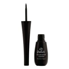 DAILUS DELINEADOR LIQUIDO
