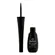 DAILUS DELINEADOR LIQUIDO
