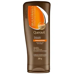 BIO EXTRATUSR.QUERAVIT FINALIZADOR 200G