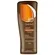 BIO EXTRATUSR.QUERAVIT FINALIZADOR 200G