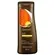 BIO EXTRATUS QUERAVIT COND.250ML
