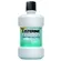 LISTERINE WHITEN.A.MANCHAS 250ML