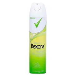 REXONA AERO EXT FRESH 175ML