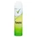 REXONA AERO EXT FRESH 175ML