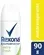 REXONA AERO EXT FRESH 175ML