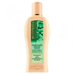 BIO EXTRATUSR.VERAO COND.250ML