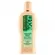 BIO EXTRATUSR.VERAO COND.250ML