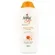 MAX CAPI UMIDIF CERAM/SIL 420ML