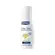 NIVEA LOCAO FREE TIME 200ML